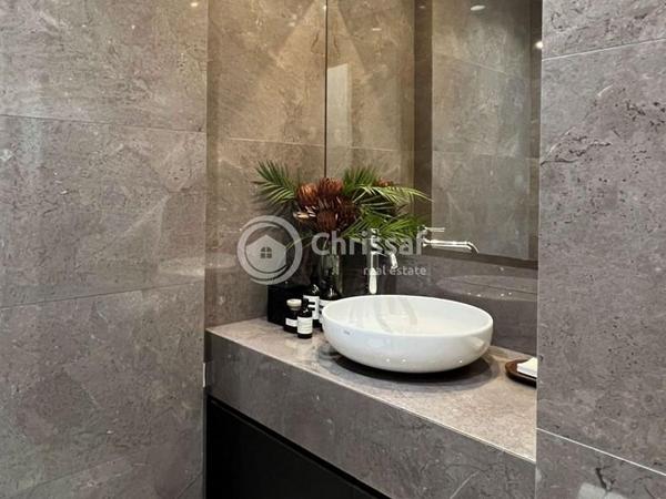 2 bedroom apartment for sale linopetra limassol 8665343 image 16001480