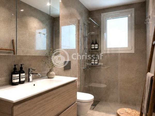 2 bedroom apartment for sale linopetra limassol 8665343 image 16001481