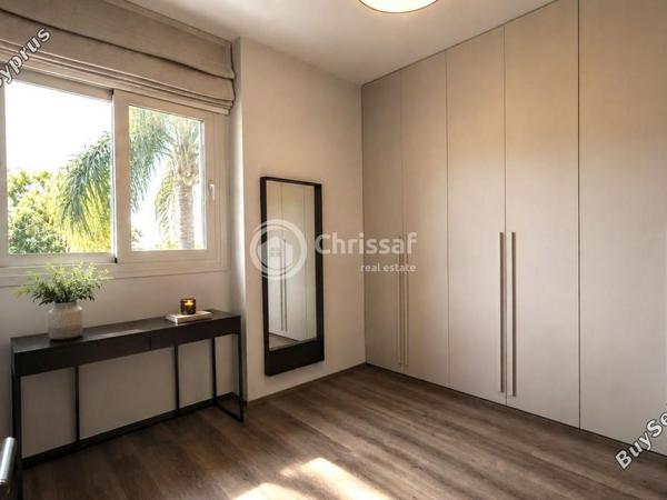 2 bedroom apartment for sale linopetra limassol 8665343 image 16001483