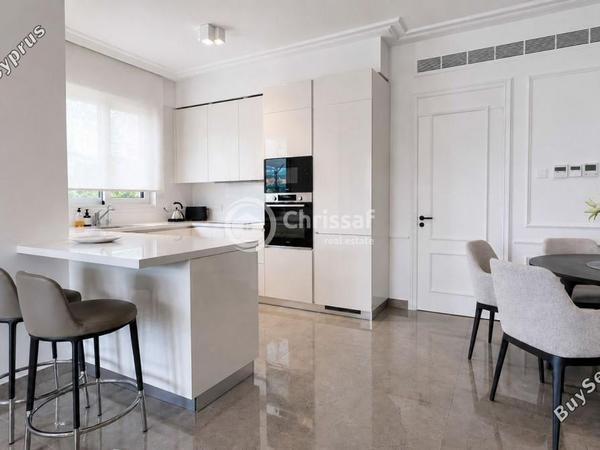 2 bedroom apartment for sale linopetra limassol 8665343 image 16001484