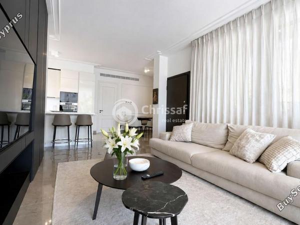 2 bedroom apartment for sale linopetra limassol 8665343 image 16001486