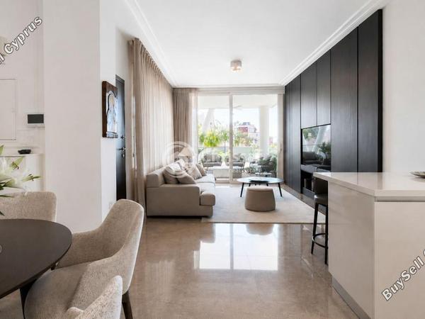 2 bedroom apartment for sale linopetra limassol 8665343 image 16001488