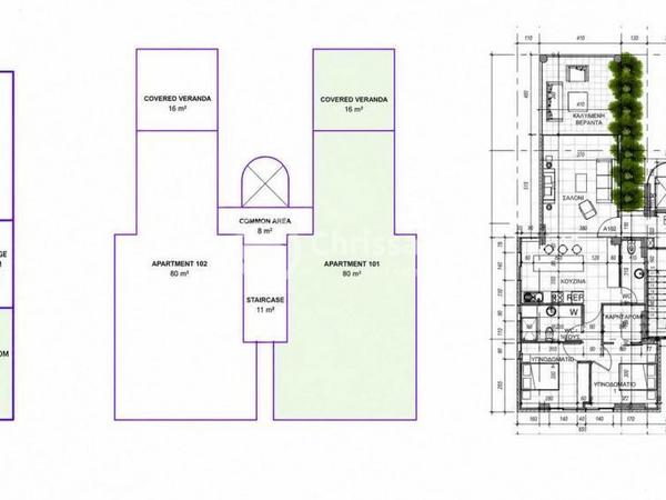 2 bedroom apartment for sale linopetra limassol 8665343 image 16638097