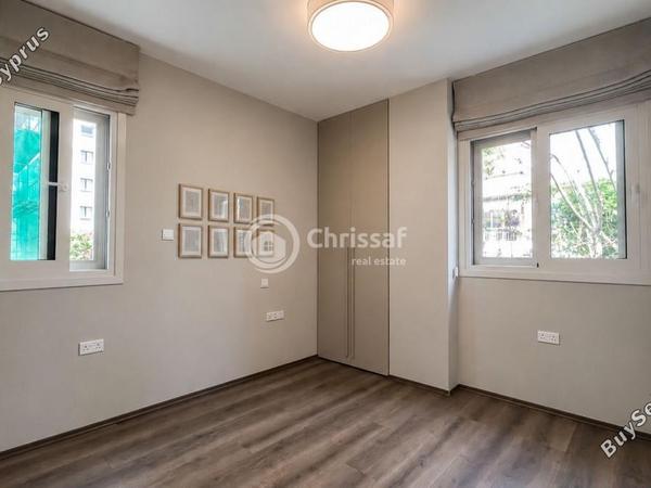 2 bedroom apartment for sale linopetra limassol 8665343 image 16638101