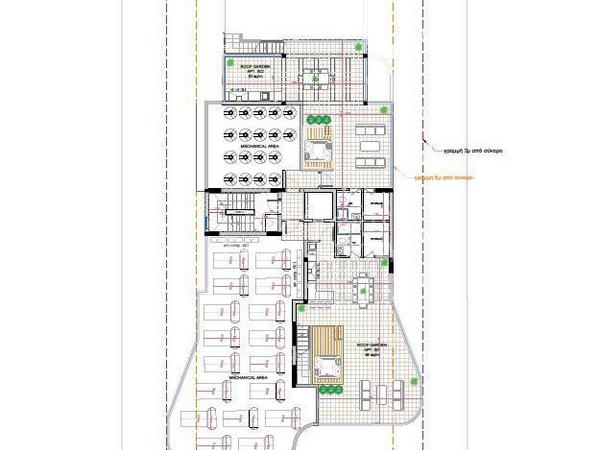 2 bedroom apartment for sale mackenzie larnaca 8322343 image 14218745