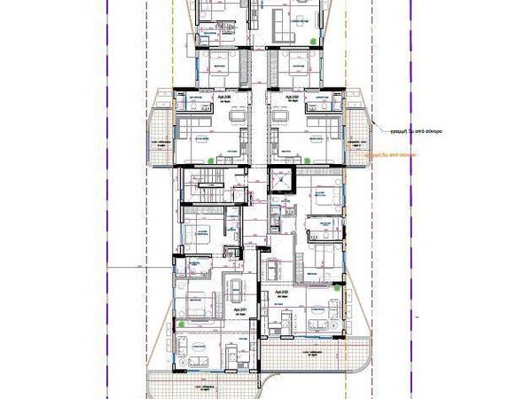 2 bedroom apartment for sale mackenzie larnaca 8322343 image 14218751