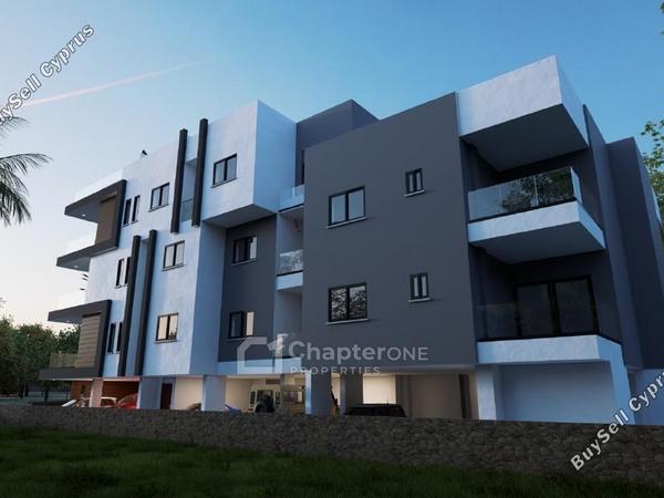 2 bedroom apartment for sale paphos municipality paphos 8693343 image 16178429
