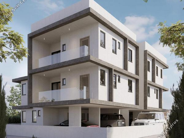 2 bedroom apartment for sale pera chorio nisou nicosia 8884343 image 17658695