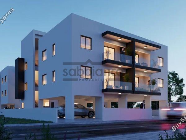 2 bedroom apartment for sale pervolia larnaca 8740343 image 16380877