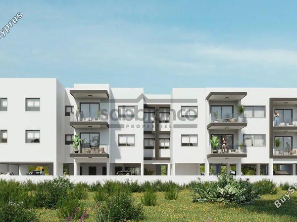 2 bedroom apartment for sale pervolia larnaca 8740343 image 16380888