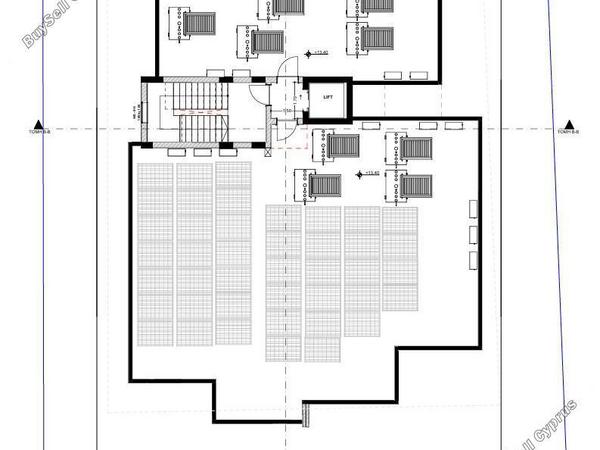 2 bedroom apartment for sale verengaria limassol limassol 7756343 image 16205883