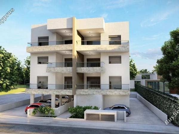2 bedroom apartment for sale verengaria limassol limassol 7756343 image 16205891
