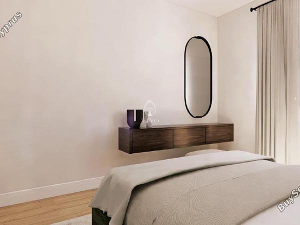 2 bedroom apartment for sale verengaria limassol limassol 8175343 image 13561597