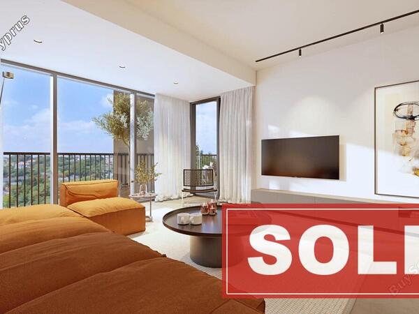 2 bedroom apartment sold germasogeia limassol 1305343 image 2377771