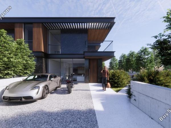 2 bedroom detached house for sale chlorakas paphos 8792343 image 16698336