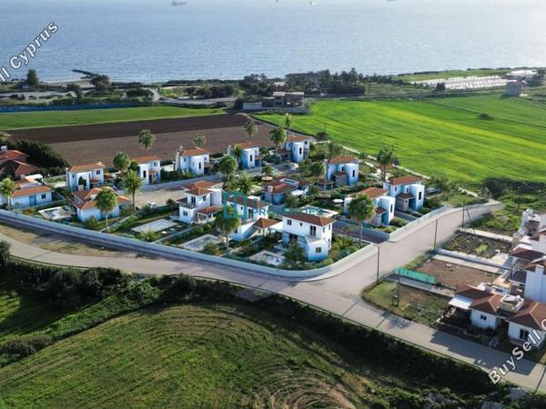 2 bedroom detached house for sale maroni larnaca 7993343 image 16437118