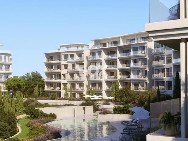 2 bedroom ground floor apartment for sale trachoni lemesou limassol 1652343 image 5661505