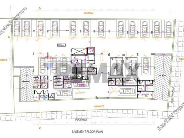 2 bedroom penthouse for sale larnaca municipality larnaca 8645343 image 15933713