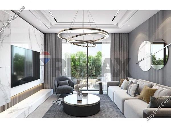 2 bedroom penthouse for sale larnaca municipality larnaca 8645343 image 15933744