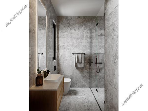 2 bedroom penthouse for sale livadia larnacas larnaca 7873343 image 11391129