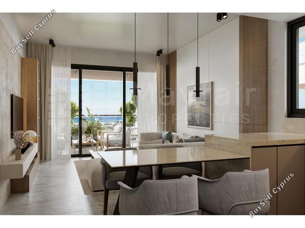2 bedroom penthouse for sale livadia larnacas larnaca 7873343 image 11391134