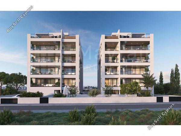 2 bedroom penthouse for sale livadia larnacas larnaca 7873343 image 11391137