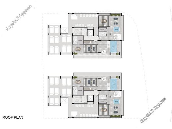 2 bedroom penthouse for sale livadia larnacas larnaca 7873343 image 11391139