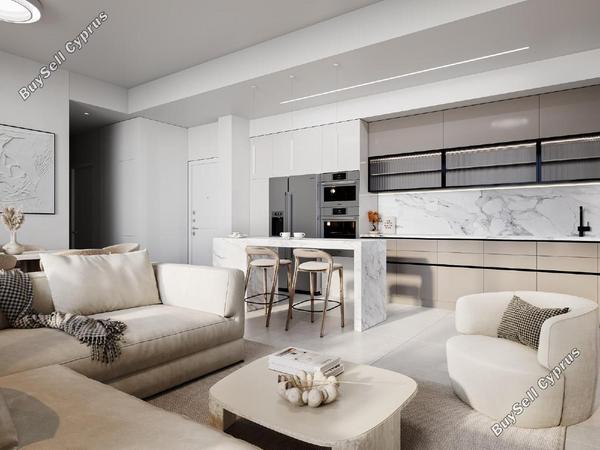 2 bedroom penthouse for sale pano polemidia limassol 1865343 image 16193861