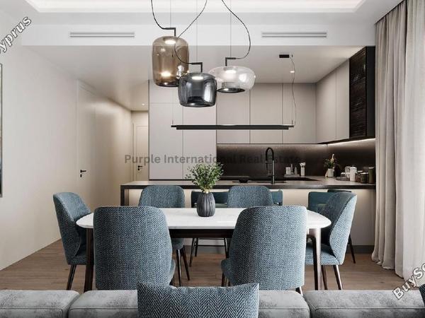 2 bedroom penthouse for sale potamos germasogeias limassol 7545343 image 14844941