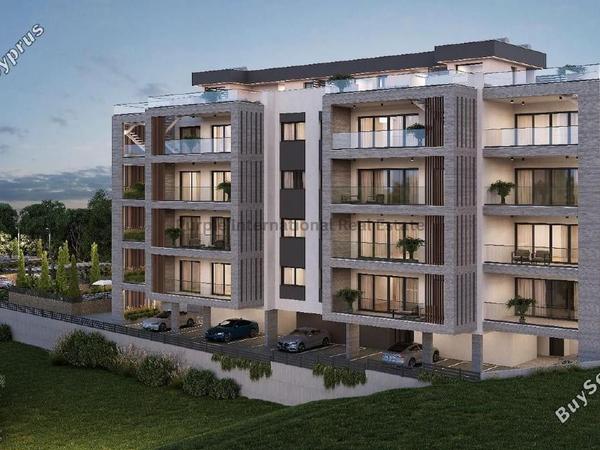 2 bedroom penthouse for sale potamos germasogeias limassol 7545343 image 14844948