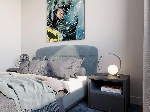 2 bedroom penthouse for sale potamos germasogeias limassol 7545343 image 14844949
