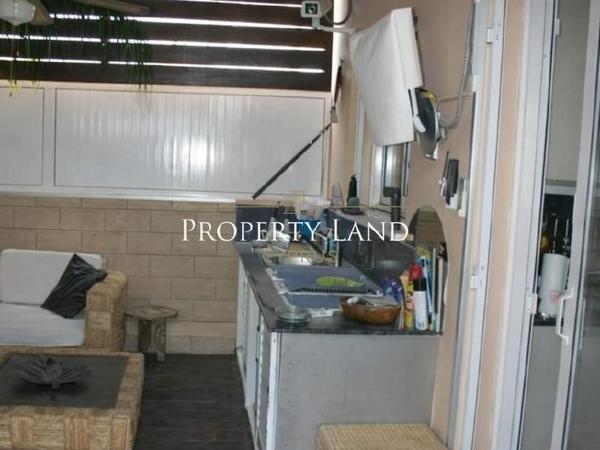 2 bedroom semi detached house for sale oroklini larnaca 8804343 image 16787035