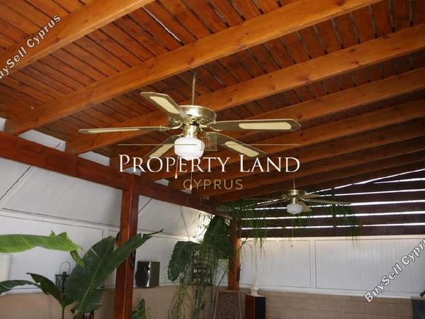 2 bedroom semi detached house for sale oroklini larnaca 8804343 image 16787040