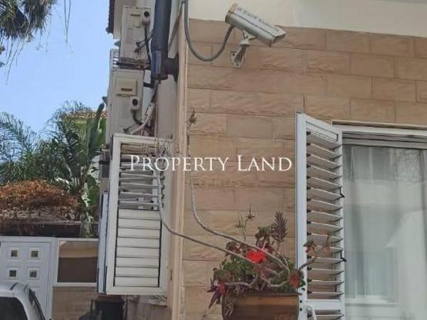 2 bedroom semi detached house for sale oroklini larnaca 8804343 image 16787045