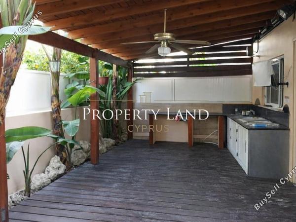 2 bedroom semi detached house for sale oroklini larnaca 8804343 image 16787048