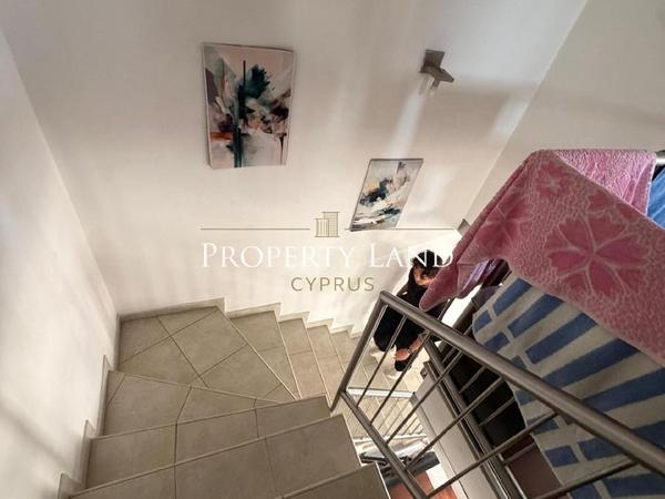 2 bedroom semi detached house for sale oroklini larnaca 8804343 image 16787051