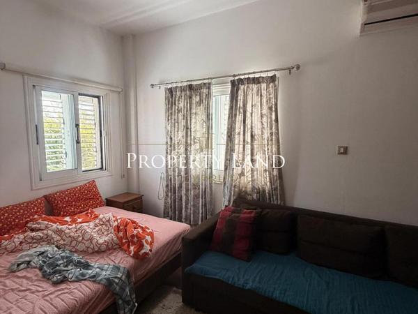 2 bedroom semi detached house for sale oroklini larnaca 8804343 image 16787052