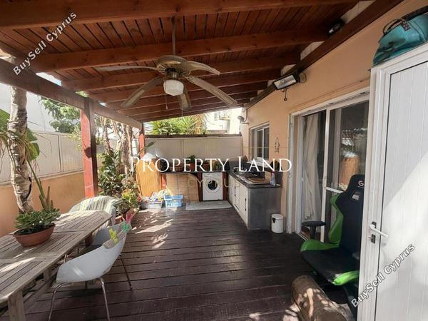 2 bedroom semi detached house for sale oroklini larnaca 8804343 image 16787053