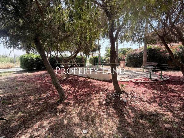 2 bedroom semi detached house for sale oroklini larnaca 8804343 image 16787054