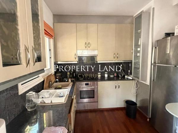 2 bedroom semi detached house for sale oroklini larnaca 8804343 image 16787058