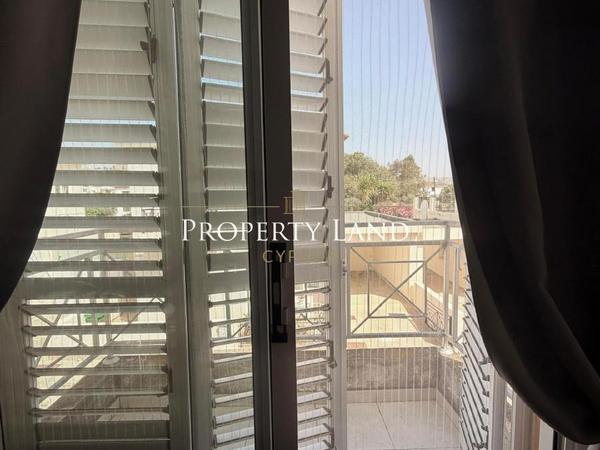 2 bedroom semi detached house for sale oroklini larnaca 8804343 image 16787061