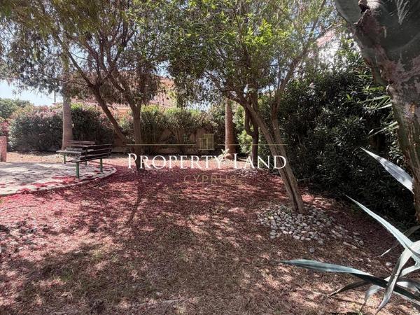2 bedroom semi detached house for sale oroklini larnaca 8804343 image 16787064
