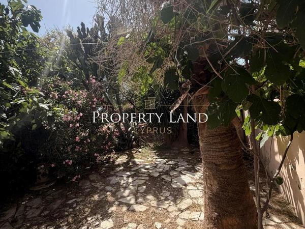 2 bedroom semi detached house for sale oroklini larnaca 8804343 image 16787065