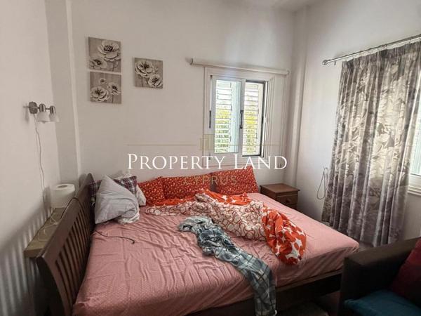 2 bedroom semi detached house for sale oroklini larnaca 8804343 image 16787069