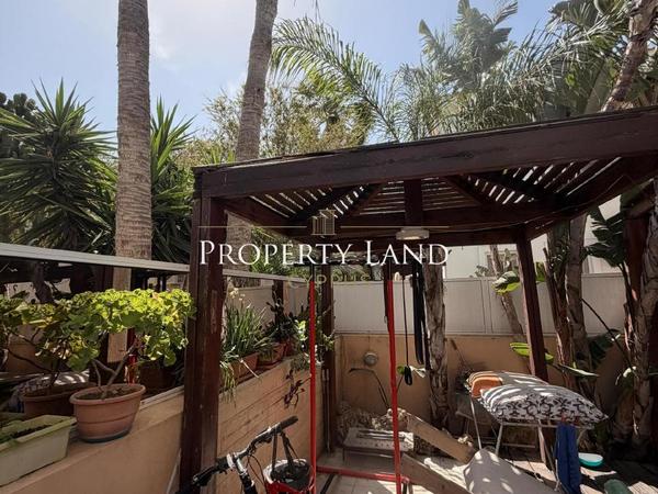 2 bedroom semi detached house for sale oroklini larnaca 8804343 image 16787072