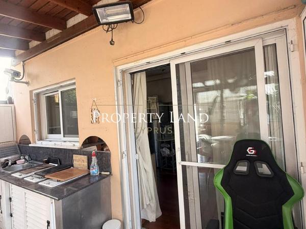 2 bedroom semi detached house for sale oroklini larnaca 8804343 image 16787077