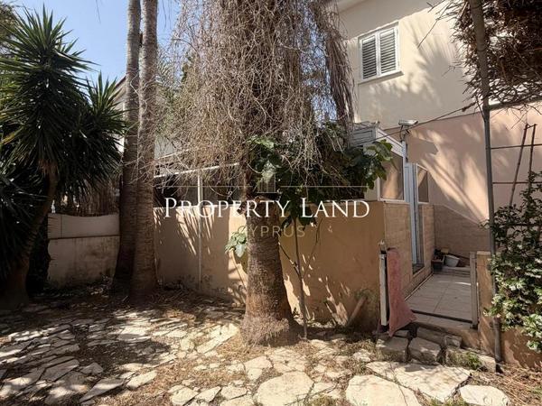 2 bedroom semi detached house for sale oroklini larnaca 8804343 image 16787079