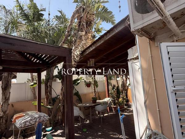 2 bedroom semi detached house for sale oroklini larnaca 8804343 image 16787080