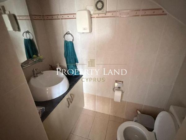 2 bedroom semi detached house for sale oroklini larnaca 8804343 image 16787085