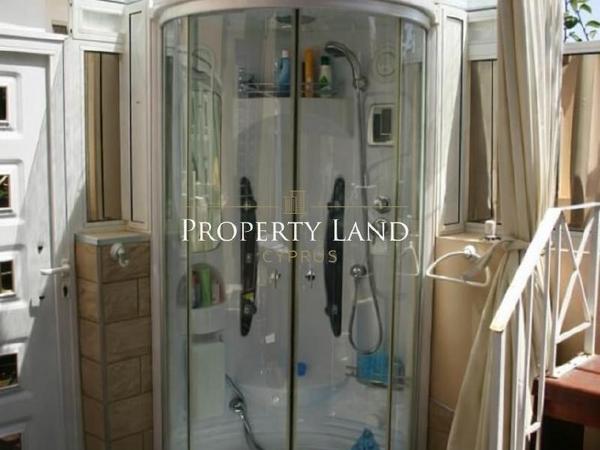 2 bedroom semi detached house for sale oroklini larnaca 8804343 image 16787087
